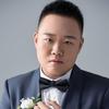 哈尔滨志刚