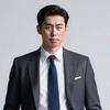 吴老师讲东北落户转学