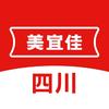 四川美宜佳