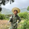 乡村张大郎