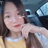 👄小小慧👄Cium
