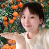 柑橘种植萍姐