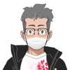 谷亦GUYIEN