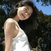 吕先生嘛