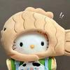 珊瑚剧场