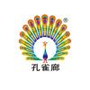 孔雀音乐
