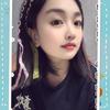 温暖
