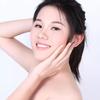 白泽数码V