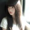冬若雪xu_ue