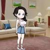 晓宇情感动画