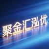 聚金汇泓优选