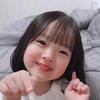 🌸༵༻大鳅儿༻👣🌸