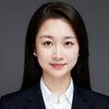 符老师中考升学