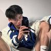 梁瑜琛
