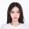 宝藏秀妍.u