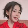 山村文淑家