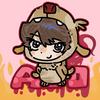 AIO澳
