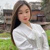 四川辣妹子💋