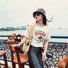 viviana慧慧