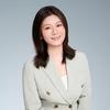 上海房姐