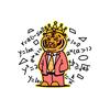 🐯