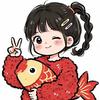 赵小鱼