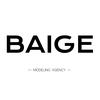 BAIGE童模经纪总部