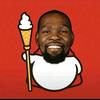 Kd