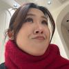 王妞妞