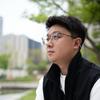 晓峰运营日记