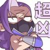 小晨同学