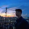 杨杨复利艺术
