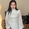 @小卡好物
