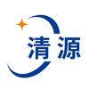 清源不锈钢水箱厂官方号