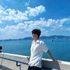 济南小眼哥说装修