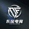 东风电竞（三角洲行动）