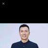 绿茵翔谈-幽甜百货