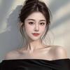 小姨家童装