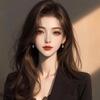 星世纪（唐诗诗）