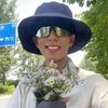 李刀流浪游记