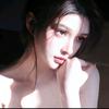妤儿