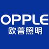 欧普照明智光家装专卖店