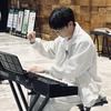 吴蔚笙🎹（钢琴邪修版）