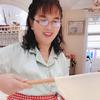 李家妈妈手工辣条