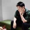 福福仔