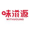 味滋源营养代餐旗舰店
