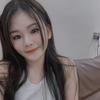 锯之源宸华机械经营部