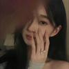 不吃香菜