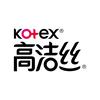 高洁丝官方旗舰店