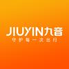 九音官方旗舰店